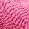 Laine ONline « Cascada », ligne 538 Couleur 0003