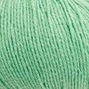 Laine ONline « Cascada », ligne 538 Couleur 0005
