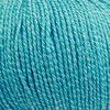 Laine ONline « Cascada », ligne 538 Couleur 0006