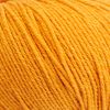 Laine ONline « Cascada », ligne 538 Couleur 0007