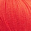 Laine ONline « Cascada », ligne 538 Couleur 0008