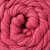 Schachenmayr "Cotton Jersey" Wijnrood