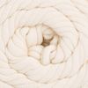 Schachenmayr "Cotton Jersey" Natuur