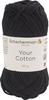 Schachenmayr "Your Cotton"