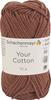 Schachenmayr "Your Cotton"