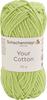 Schachenmayr "Your Cotton"