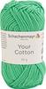 Schachenmayr "Your Cotton"