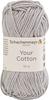 Schachenmayr "Your Cotton"