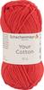 Schachenmayr "Your Cotton"