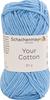 Schachenmayr "Your Cotton"