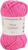 Schachenmayr "Your Cotton"