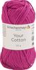 Schachenmayr "Your Cotton"