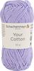 Schachenmayr "Your Cotton"