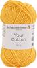 Schachenmayr "Your Cotton"