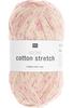 Fil Rico Design « Socks Cotton Stretch »
