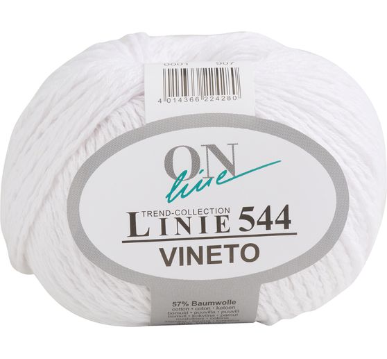 ONline Wol Vineto, Lijn 544
