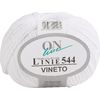 ONline Wol Vineto, Lijn 544 Kleur 01