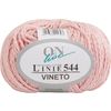 ONline Wol Vineto, Lijn 544 Kleur 03