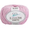 ONline Wol Vineto, Lijn 544 Kleur 04