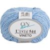 ONline Wol Vineto, Lijn 544 Kleur 05