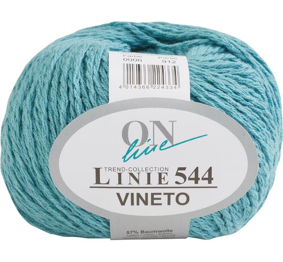 ONline Wol Vineto, Lijn 544