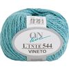 ONline Wol Vineto, Lijn 544 Kleur 06