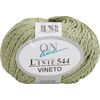 ONline Wol Vineto, Lijn 544 Kleur 07