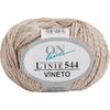 ONline Wol Vineto, Lijn 544 Kleur 08