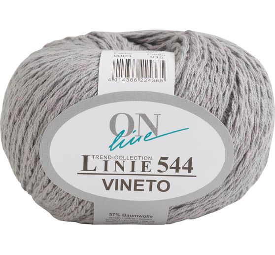 ONline Wol Vineto, Lijn 544