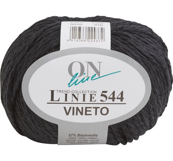 ONline Wol Vineto, Lijn 544