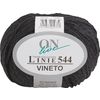 ONline Wol Vineto, Lijn 544 Kleur 10