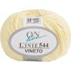 ONline Wol Vineto, Lijn 544 Kleur 02