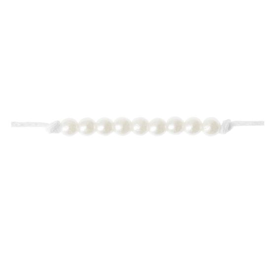 itoshii Beads, 4 mm