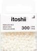 itoshii Beads, 4 mm