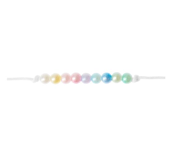 itoshii Beads, 4 mm