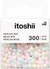 itoshii Beads, 4 mm