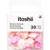 itoshii Kralen, Rozen Roze-Mix