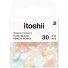 itoshii Kralen, Rozen Rainbow Pearl Mix