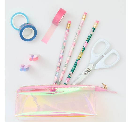 Tape set "Glamour"