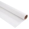 Papier de soie Aquarola, grand teint