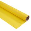 Papier de soie Aquarola, grand teint