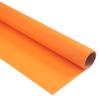 Papier de soie Aquarola, grand teint