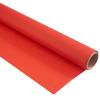 Papier de soie Aquarola, grand teint
