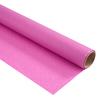 Papier de soie Aquarola, grand teint