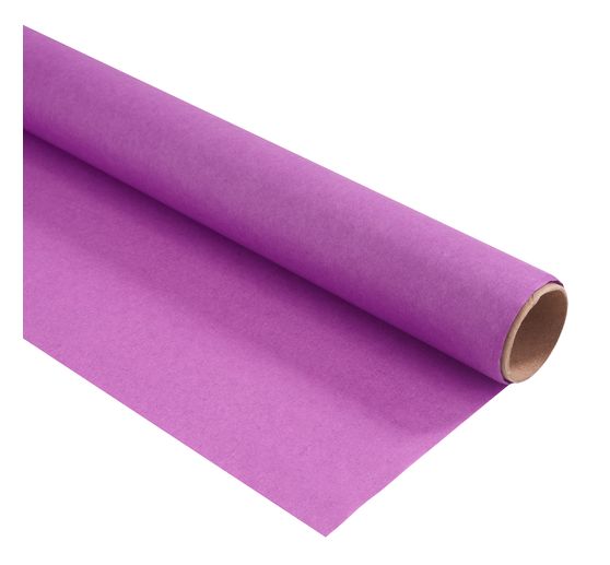 Papier de soie Aquarola, couleur fixe