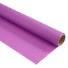 Papier de soie Aquarola, grand teint