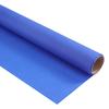 Papier de soie Aquarola, grand teint