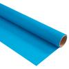 Papier de soie Aquarola, grand teint
