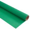Papier de soie Aquarola, grand teint