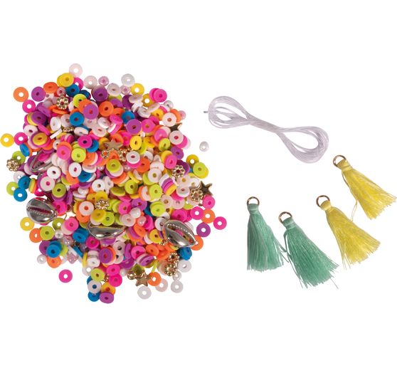 Katsuki sieraden set